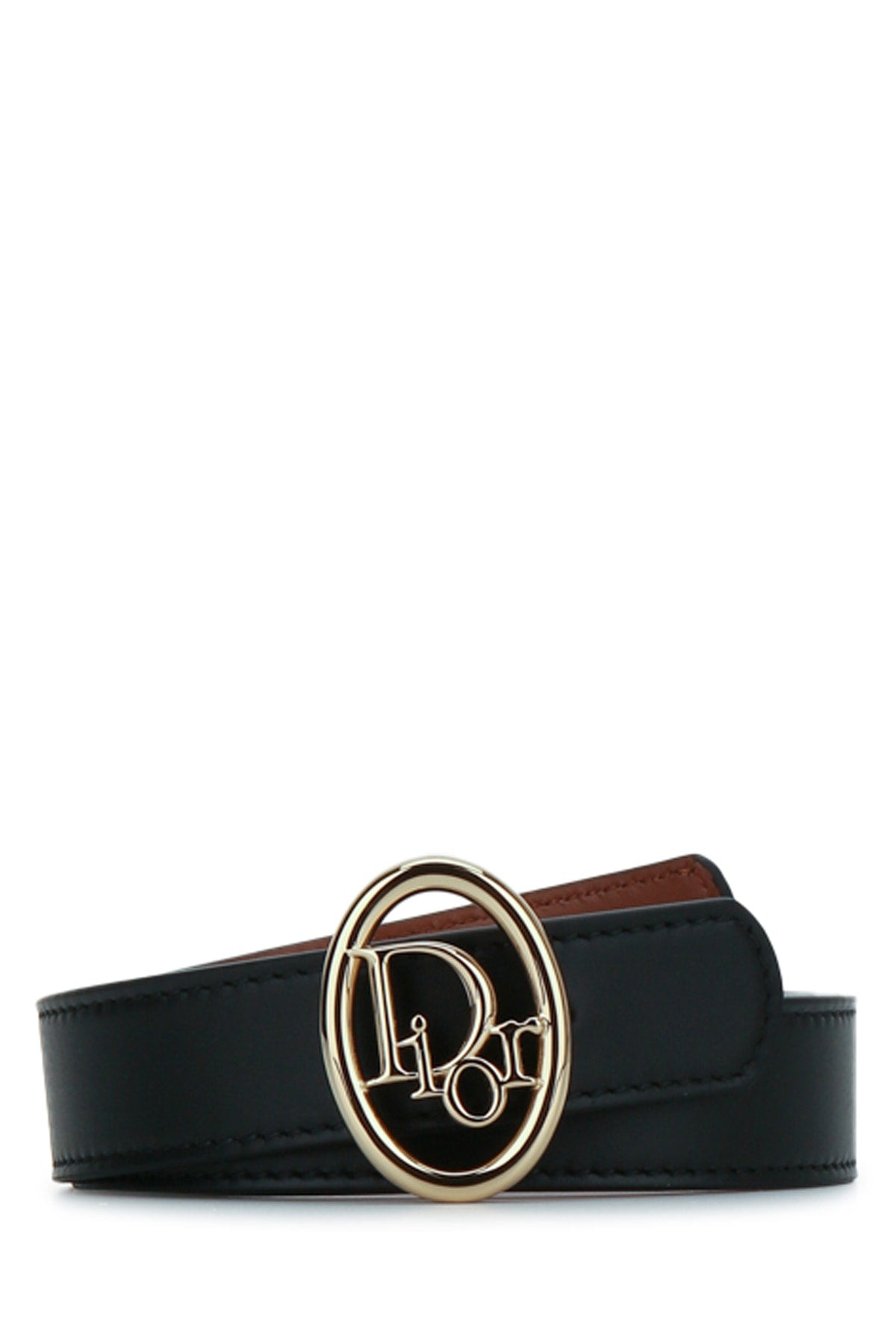 SIGNATURE_BELT_B1047GWJB_62E_Image_1