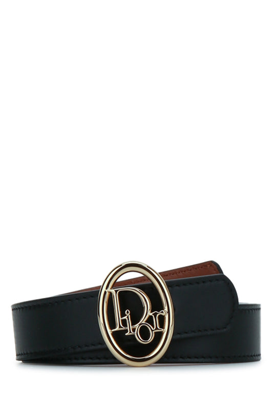 SIGNATURE_BELT_B1047GWJB_62E_Image_1
