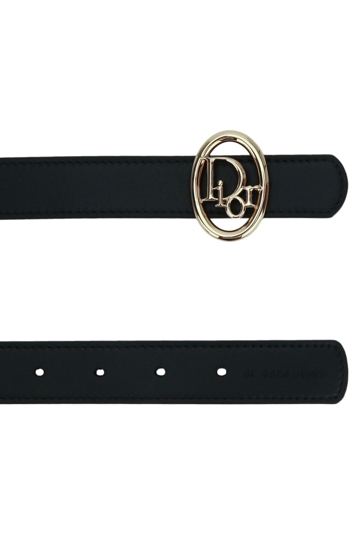 SIGNATURE_BELT_B1047GWJB_62E_Image_2