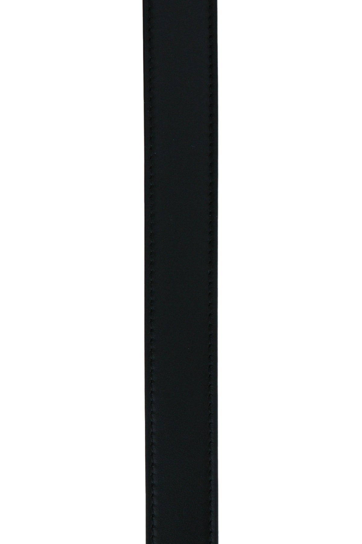 SIGNATURE_BELT_B1047GWJB_62E_Image_3