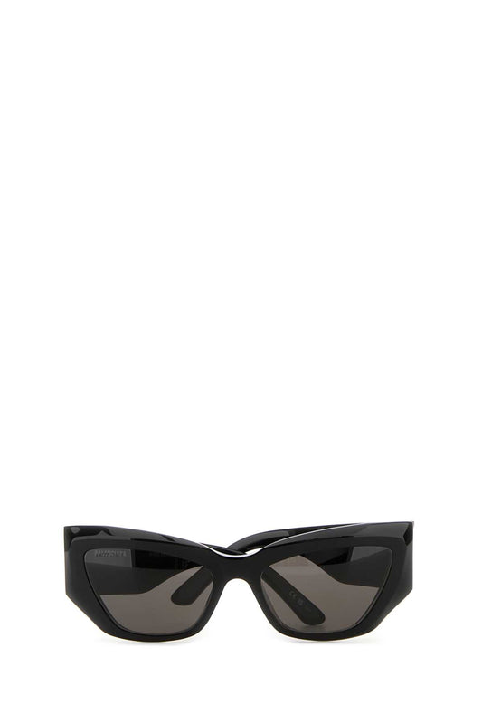 SIGNATURE_BUTTERFLY_BB0444S_830321T0039_1136_Image_2