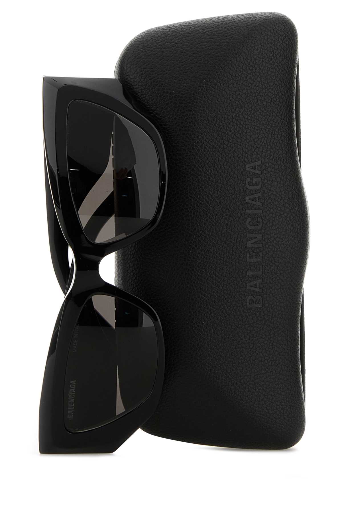 SIGNATURE_BUTTERFLY_BB0444S_830321T0039_1136_Image_3