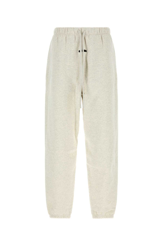SIGNATURE_CLASSIC_SWEATPANT_130SP262024F_OATMEALHEAT_Image_1