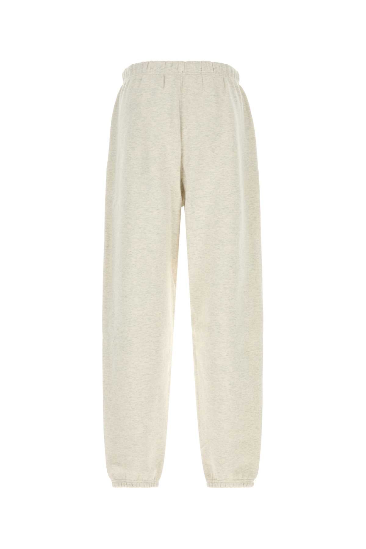 SIGNATURE_CLASSIC_SWEATPANT_130SP262024F_OATMEALHEAT_Image_2