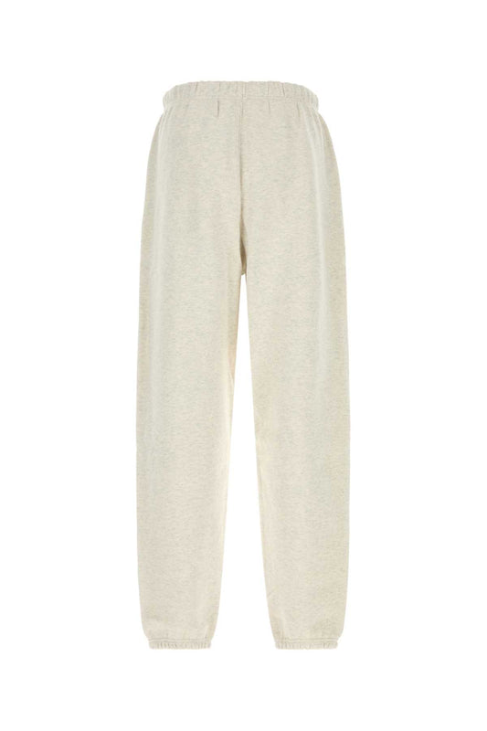 SIGNATURE_CLASSIC_SWEATPANT_130SP262024F_OATMEALHEAT_Image_2