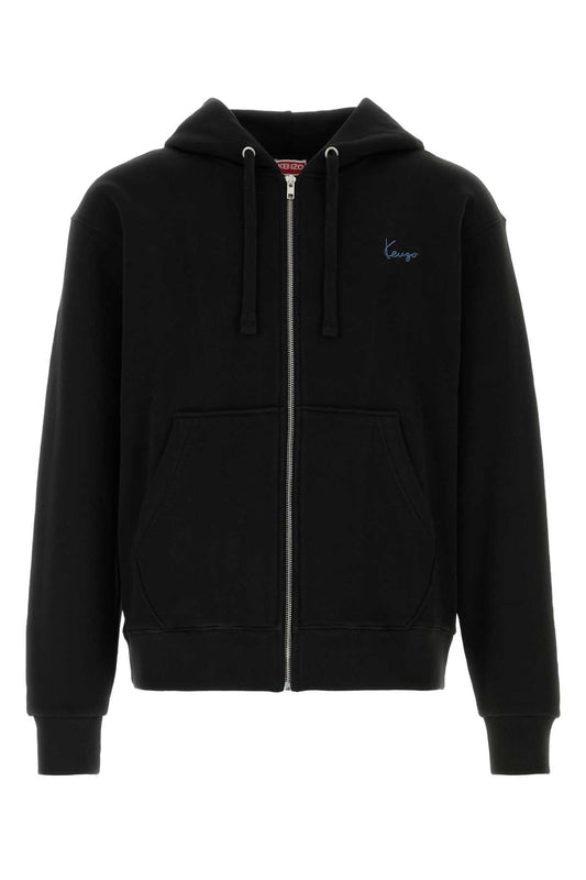 SIGNATURE_CLASSIC_ZIP_UP_HOODIE_FG65HO2644MJ_99J_Image_1