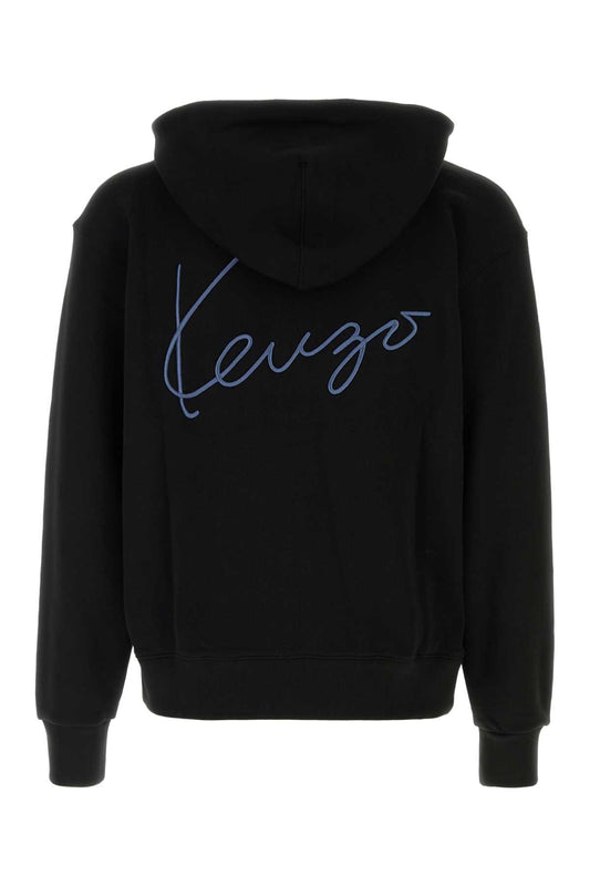 SIGNATURE_CLASSIC_ZIP_UP_HOODIE_FG65HO2644MJ_99J_Image_2