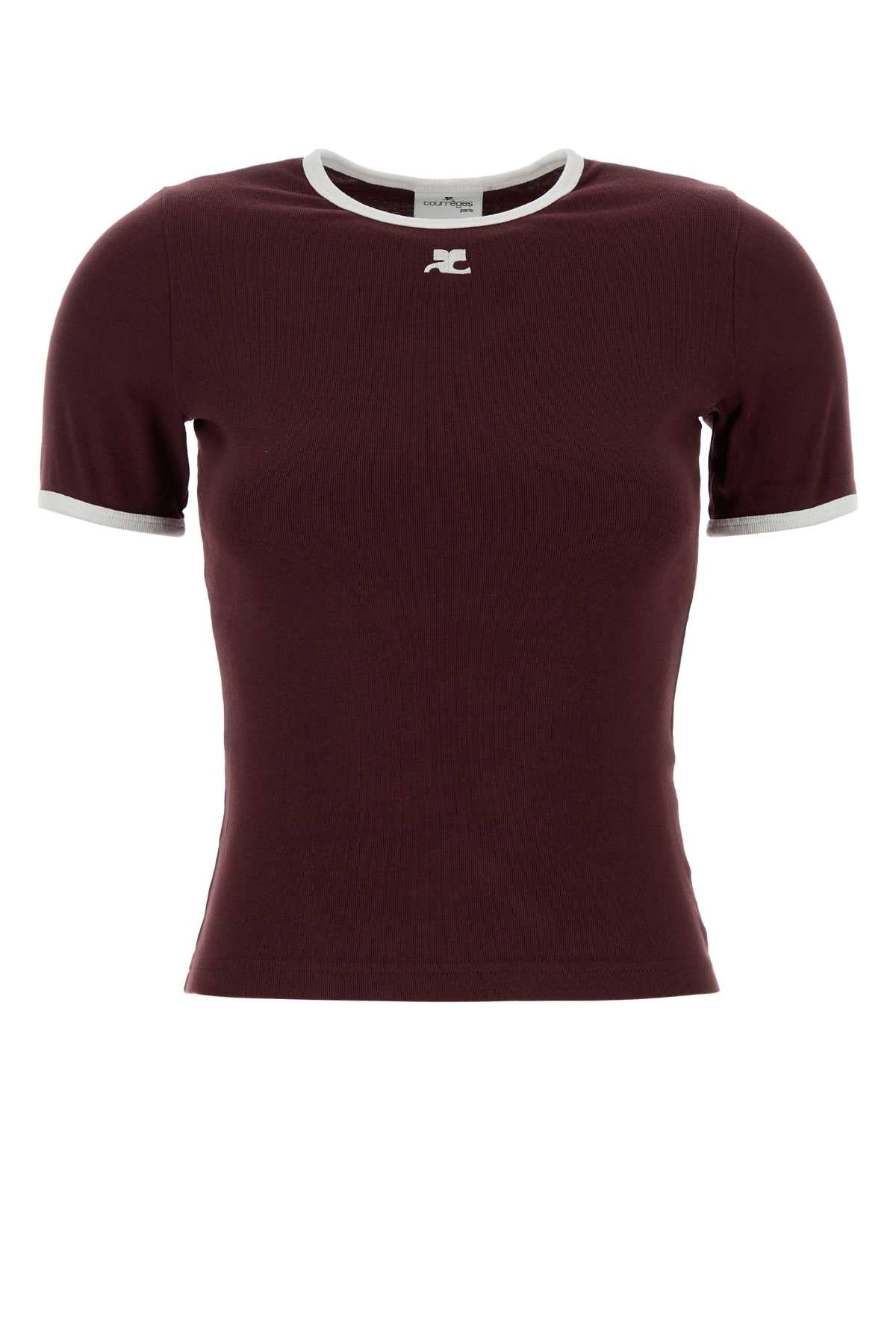 SIGNATURE_CONTRASTT-SHIRT_125JTS017JS0203_B213_Image_1