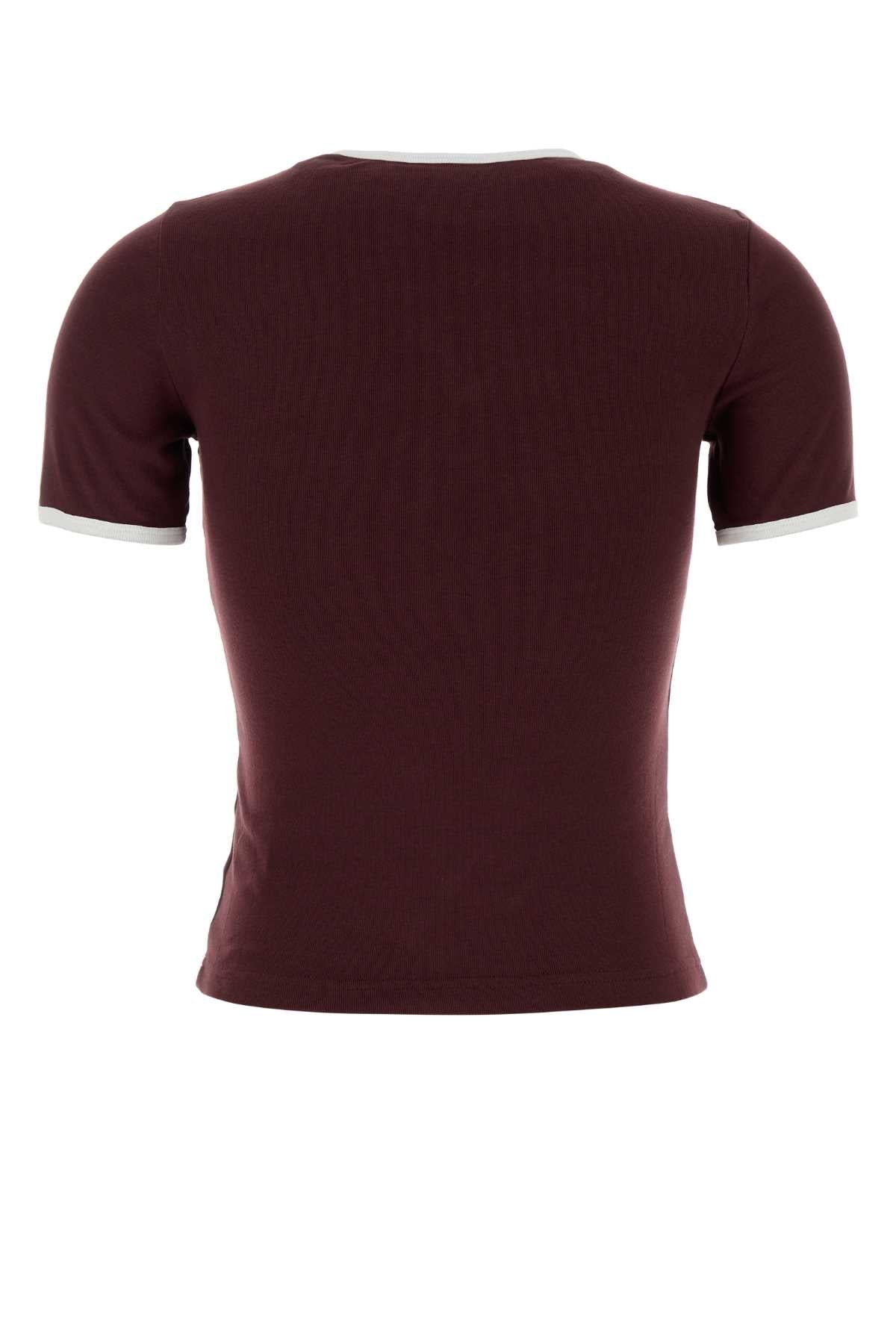 SIGNATURE_CONTRASTT-SHIRT_125JTS017JS0203_B213_Image_2