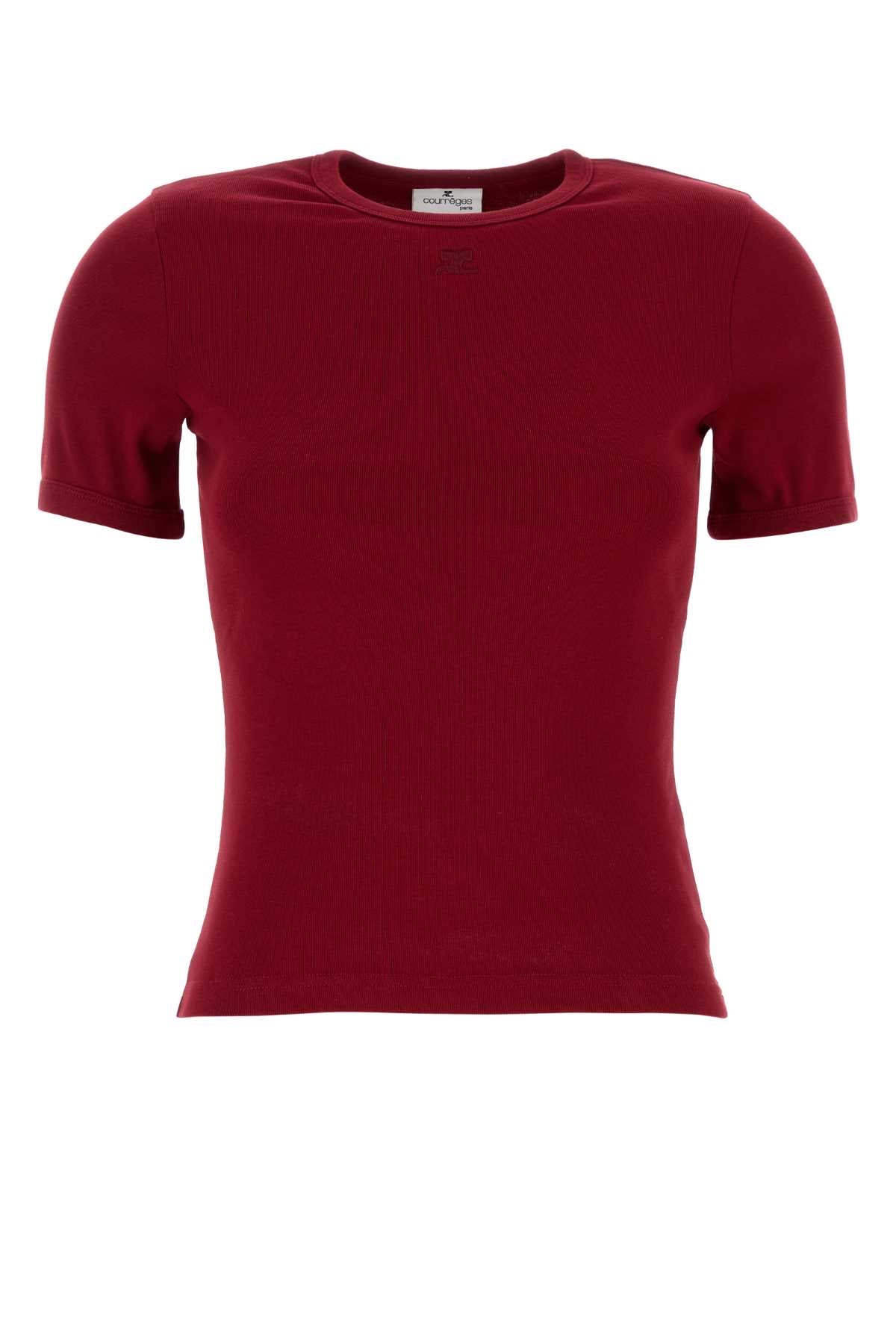 SIGNATURE_CONTRAST_T-SHIRT_125JTS017JS0203_4015_Image_1