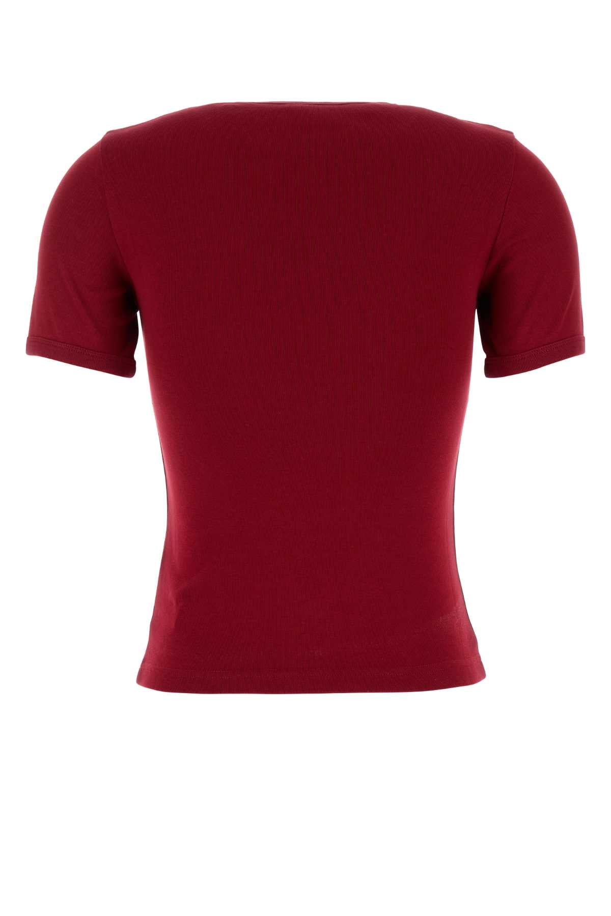 SIGNATURE_CONTRAST_T-SHIRT_125JTS017JS0203_4015_Image_2