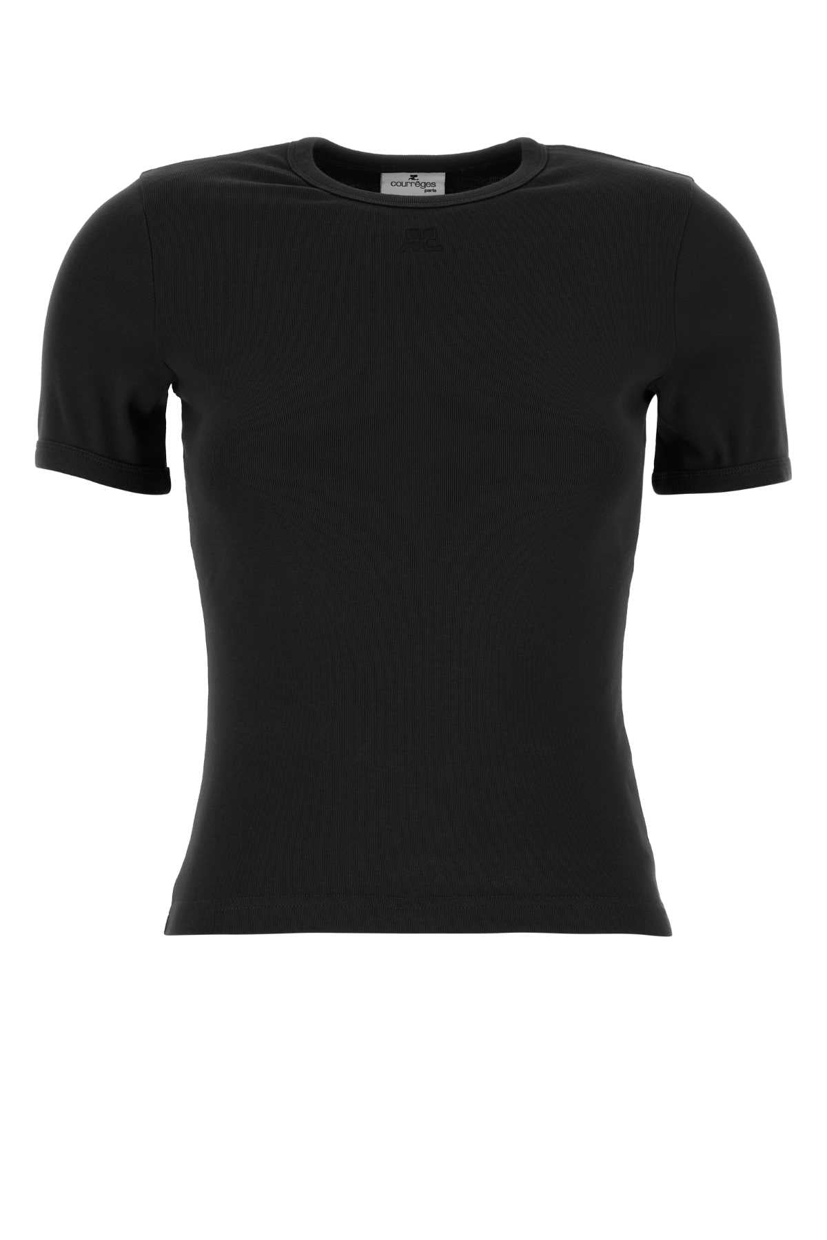 SIGNATURE_CONTRAST_T-SHIRT_125JTS017JS0203_9999_Image_1