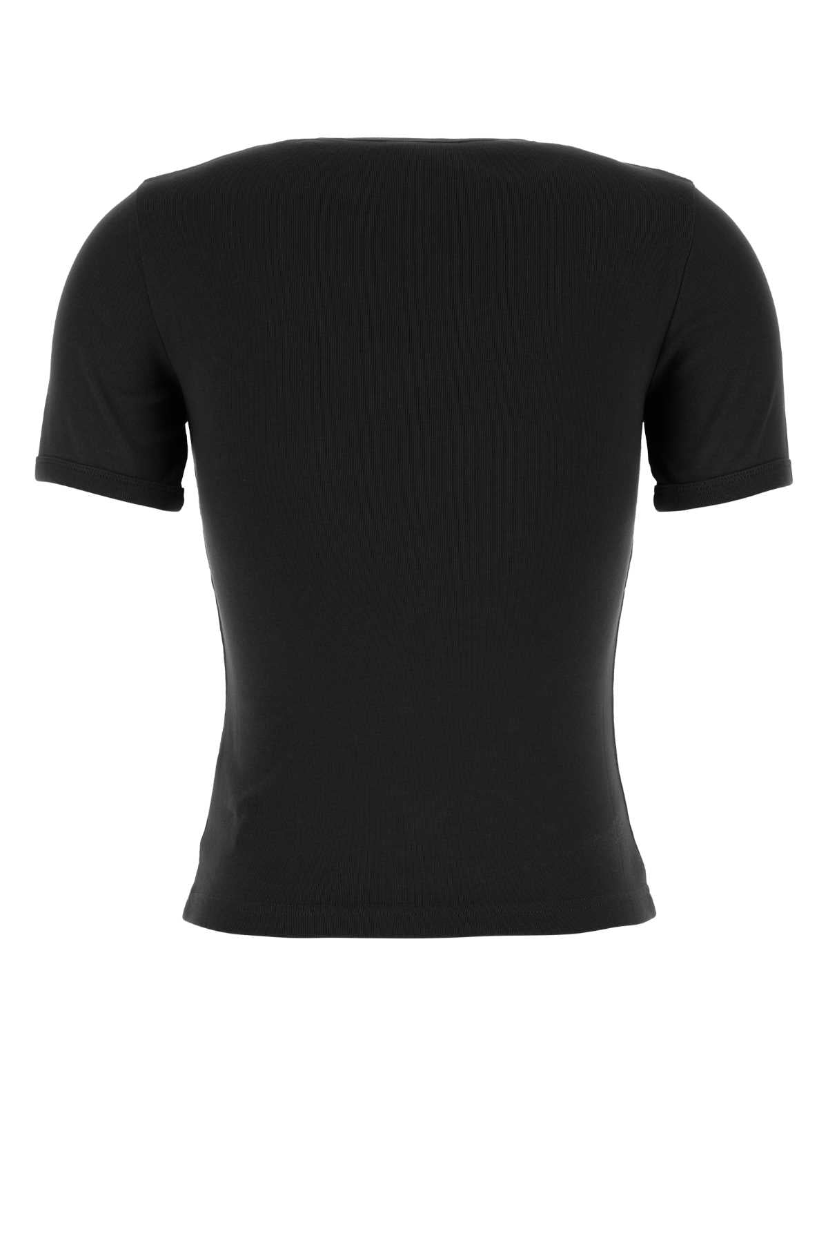 SIGNATURE_CONTRAST_T-SHIRT_125JTS017JS0203_9999_Image_2