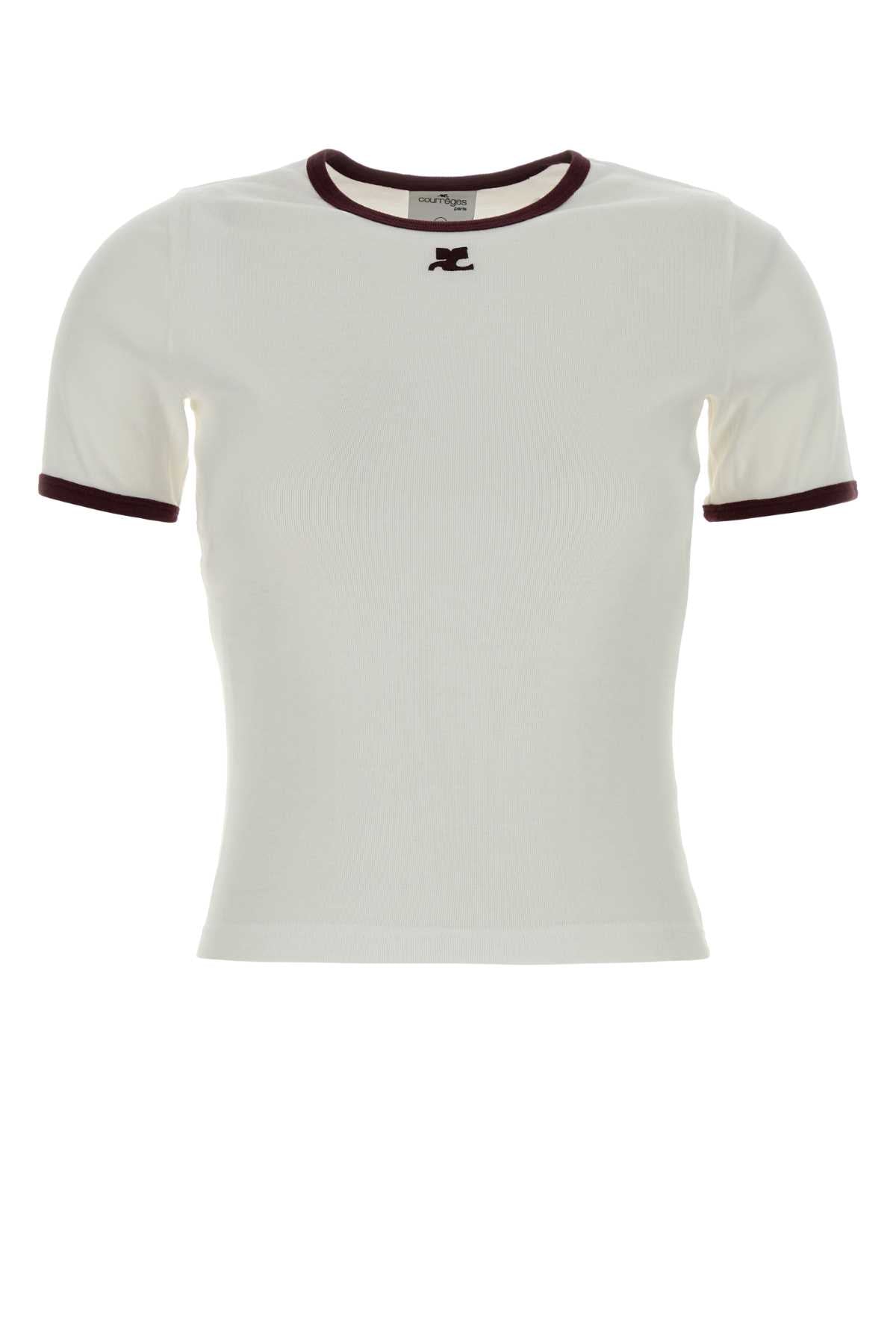 SIGNATURE_CONTRAST_T-SHIRT_125JTS017JS0203_B211_Image_1