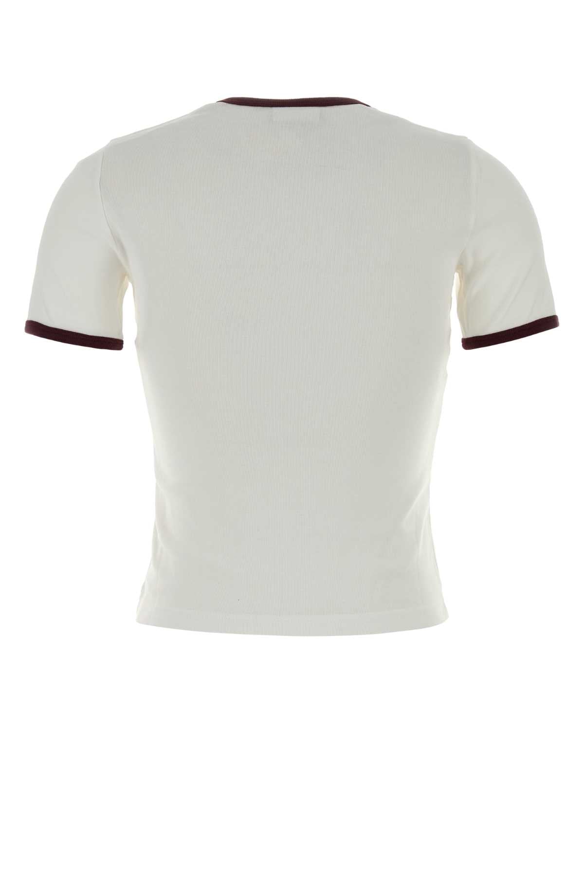 SIGNATURE_CONTRAST_T-SHIRT_125JTS017JS0203_B211_Image_2
