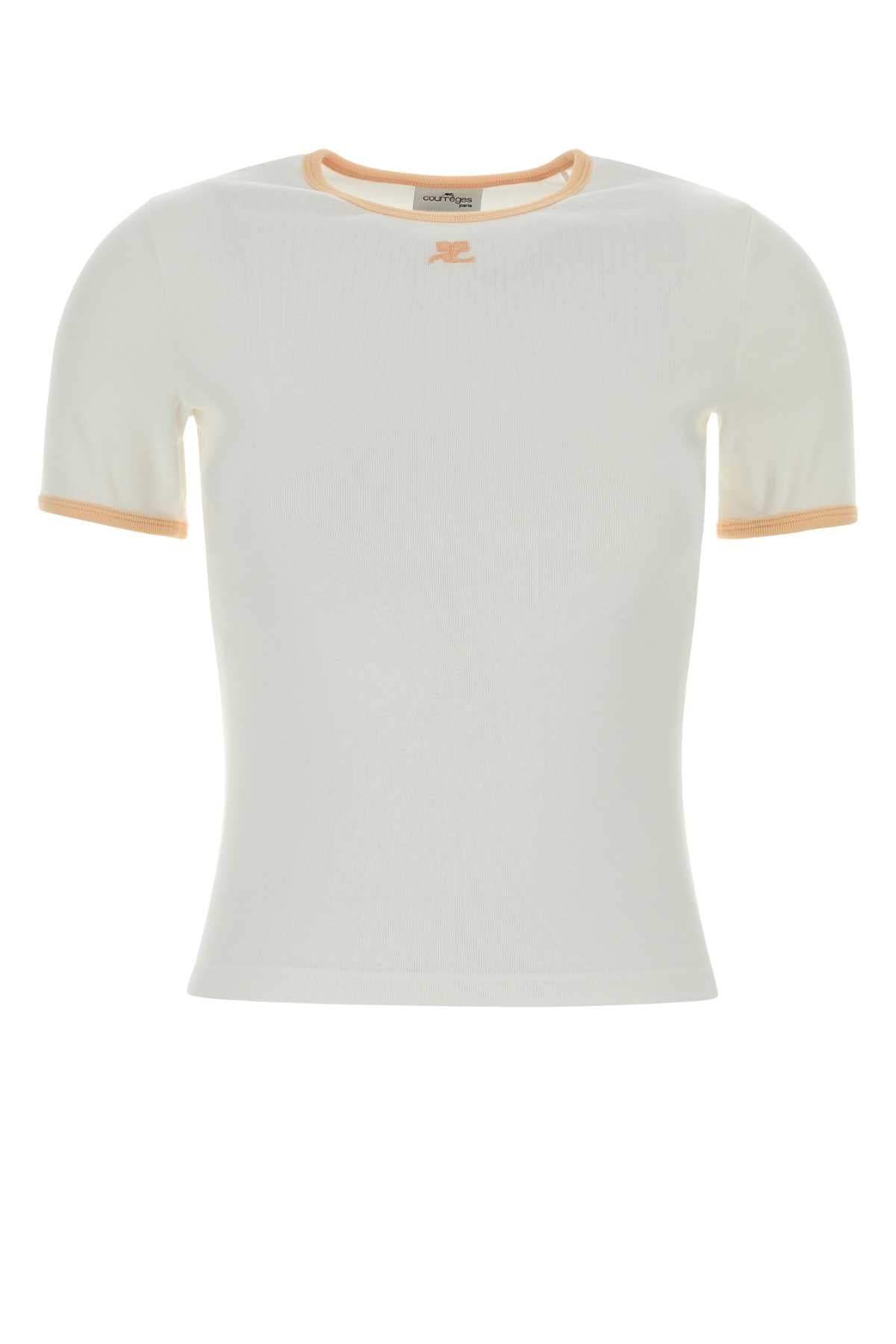 SIGNATURE_CONTRAST_T-SHIRT_125JTS017JS0203_B256_Image_1