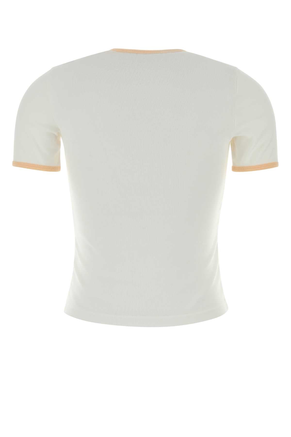 SIGNATURE_CONTRAST_T-SHIRT_125JTS017JS0203_B256_Image_2