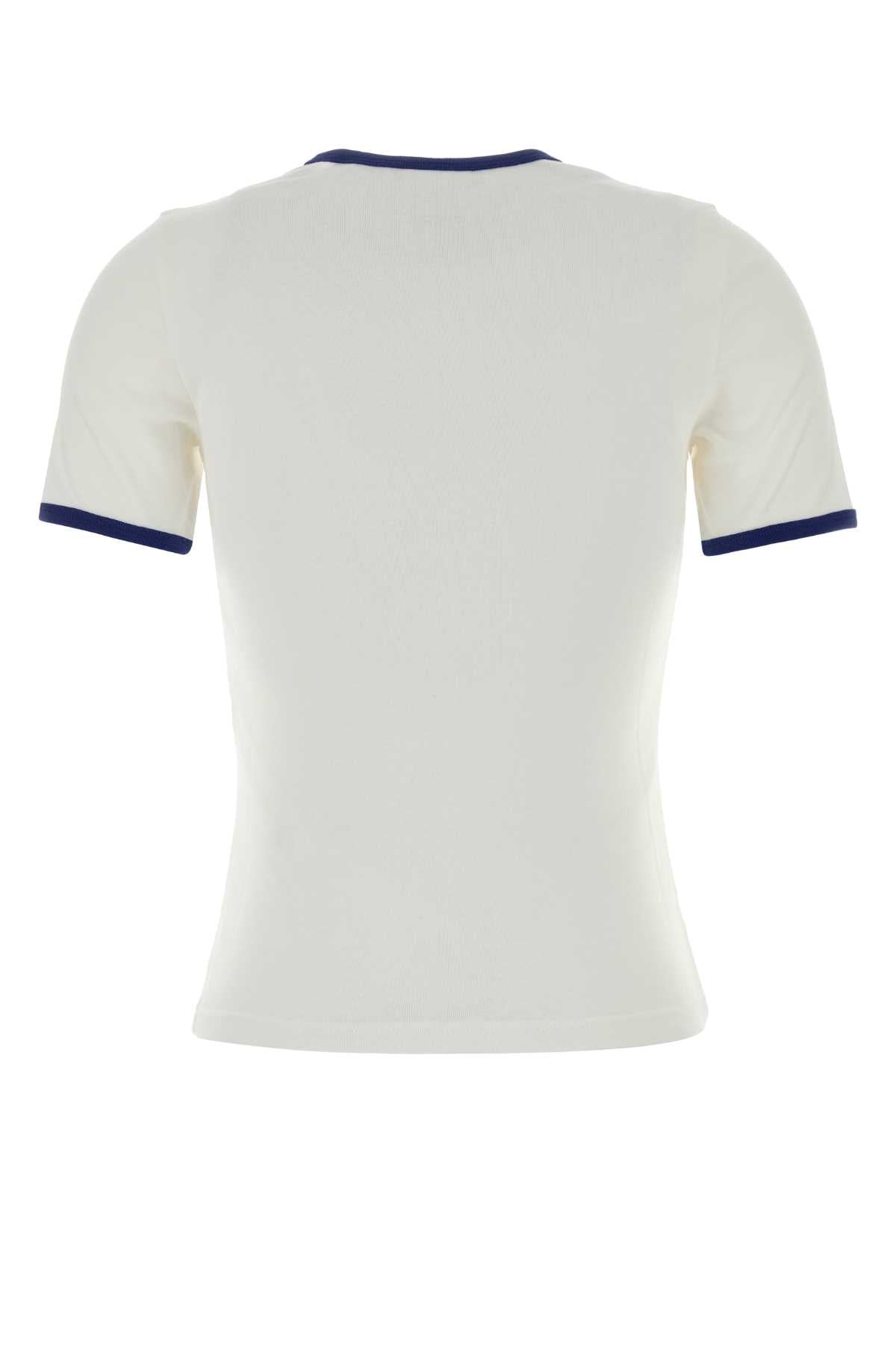 SIGNATURE_CONTRAST_T-SHIRT_125JTS017JS0203_B257_Image_2