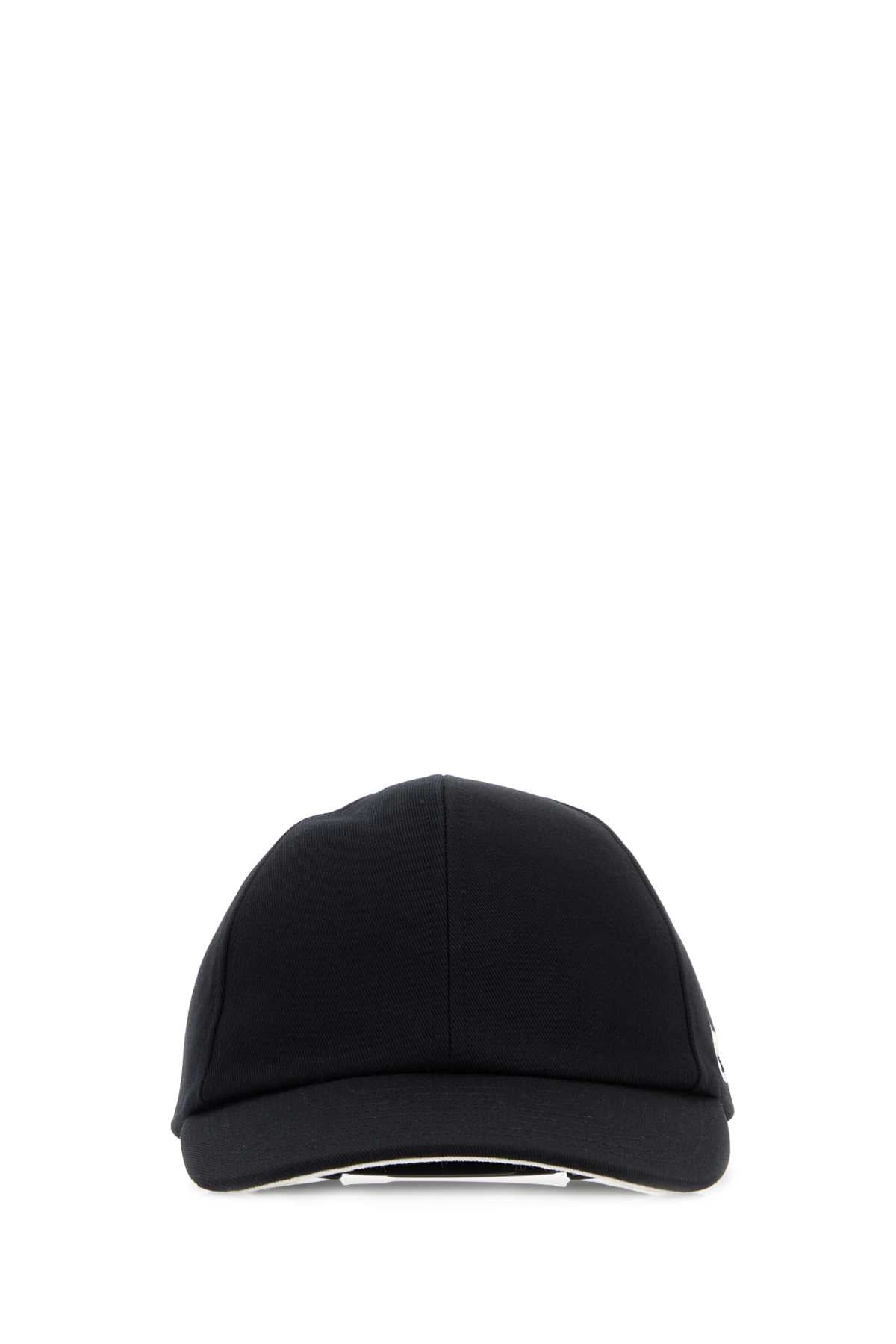SIGNATURE_COTTON_CAP_125ACT039CO0024_9999_Image_1