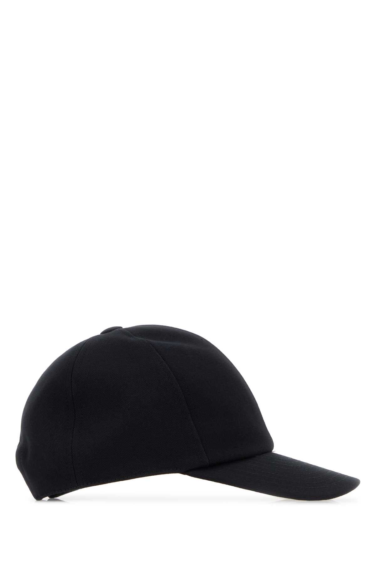 SIGNATURE_COTTON_CAP_125ACT039CO0024_9999_Image_2
