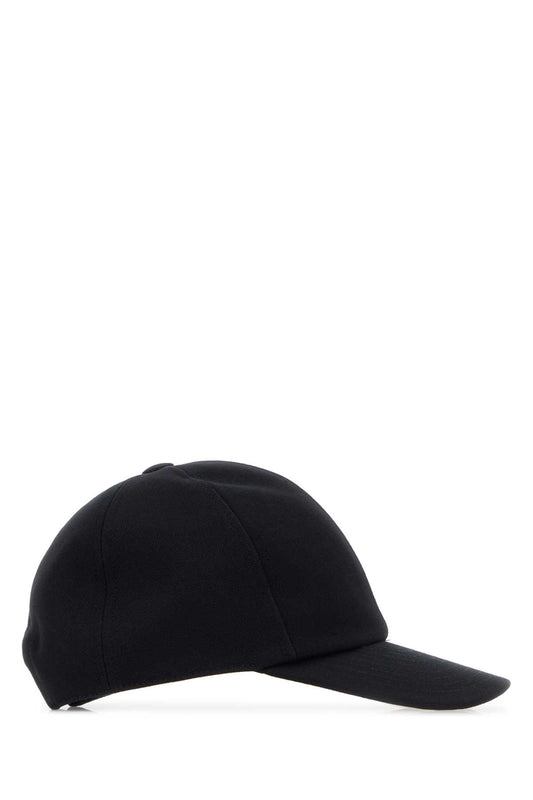 SIGNATURE_COTTON_CAP_125ACT039CO0024_9999_Image_2