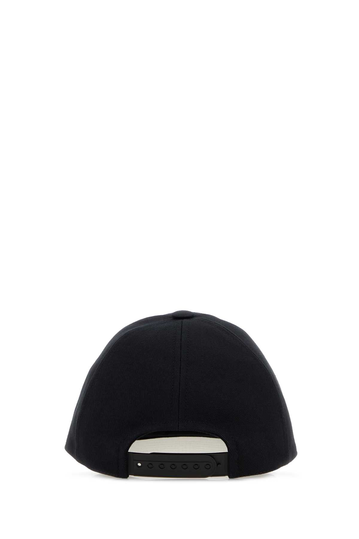 SIGNATURE_COTTON_CAP_125ACT039CO0024_9999_Image_3
