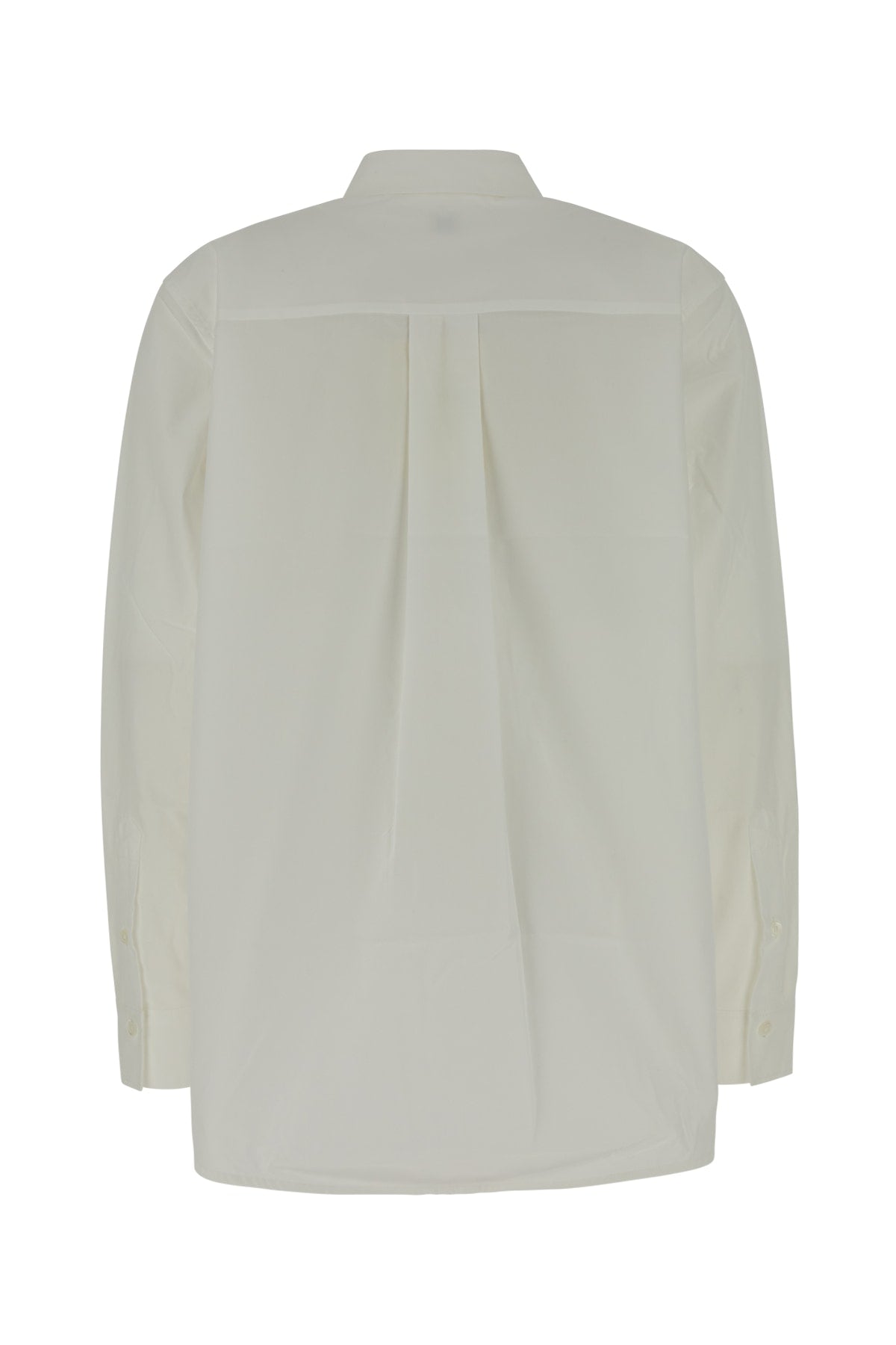 SIGNATURE_COTTON_SHIRT_243WRT810FB0119047_WHITE_Image_2