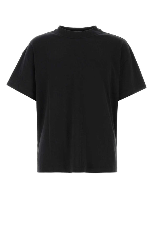 SIGNATURE_ESSENTIAL_TEE_125SP264221F_VINTAGEBLACK_Image_1