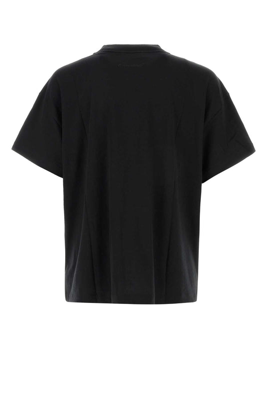 SIGNATURE_ESSENTIAL_TEE_125SP264221F_VINTAGEBLACK_Image_2