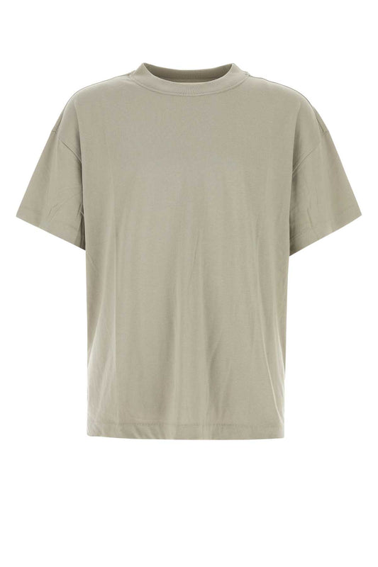 SIGNATURE_ESSENTIAL_TEE_125SP264222F_SEAL_Image_1