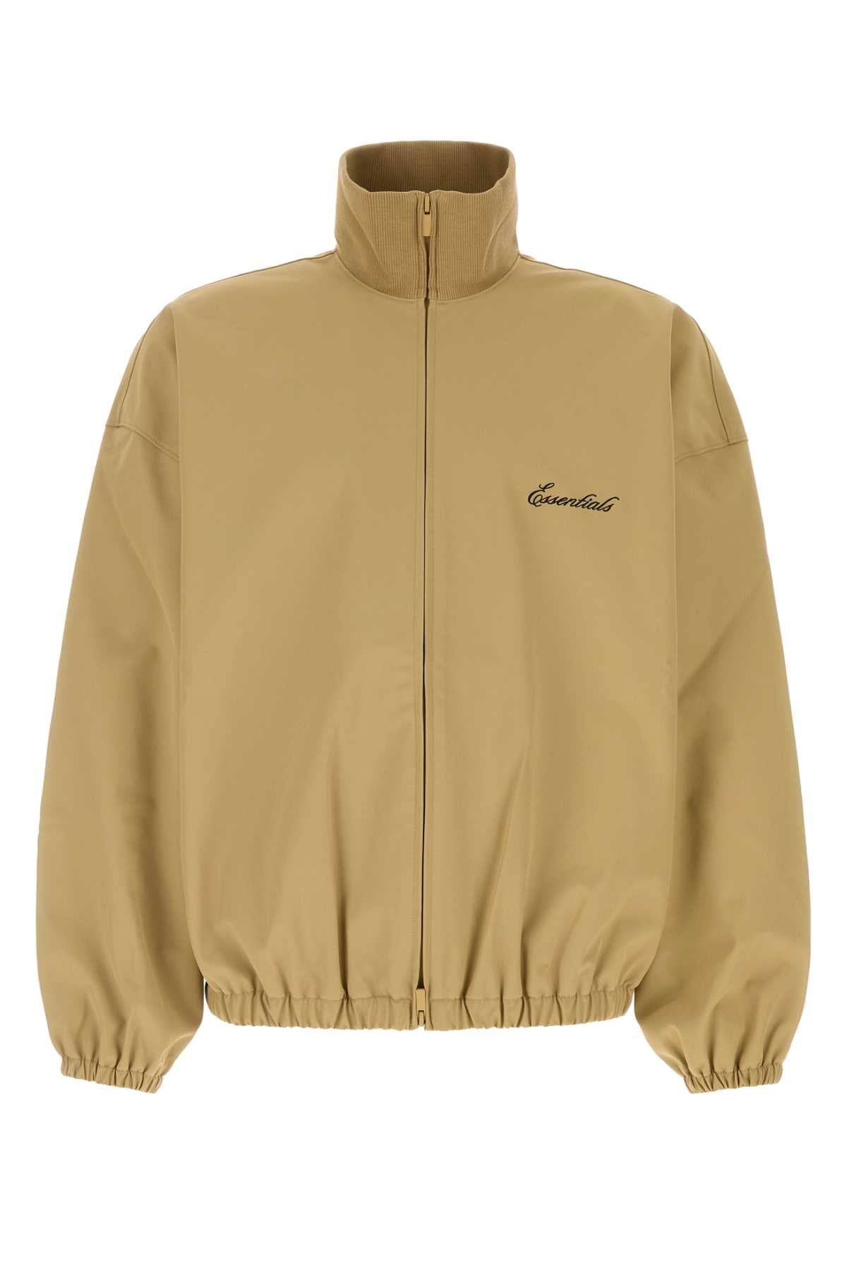 SIGNATURE_FULL_ZIP_TRACK_JACKET_202SP264592F_DUNE_Image_1