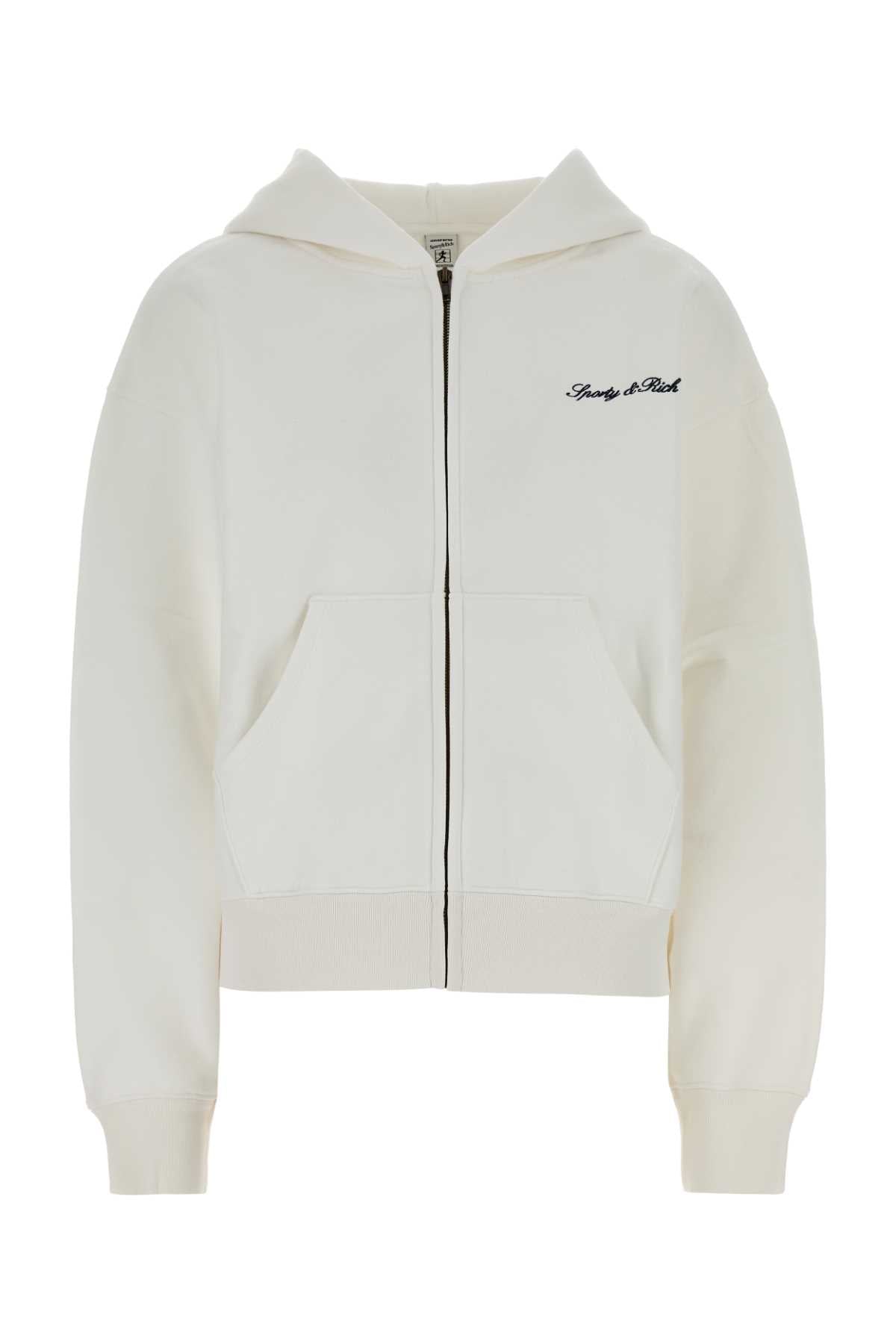 SIGNATURE_LOGO_EMBROIDERED_ZIP_HOODIE_ST094712326WH01_WHILIGNAV_Image_1
