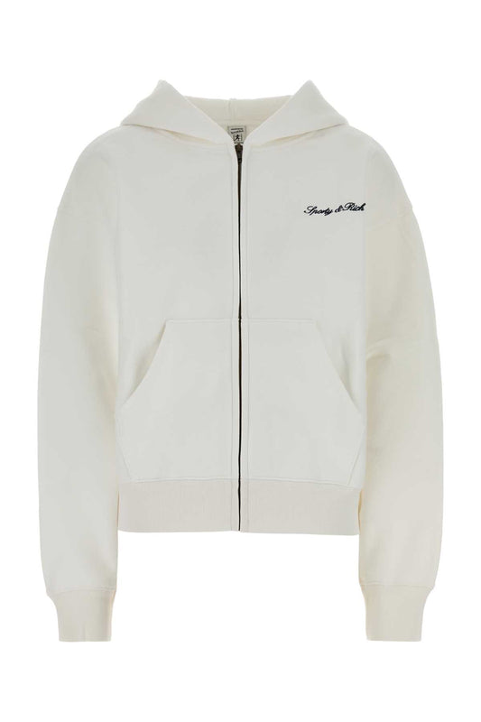 SIGNATURE_LOGO_EMBROIDERED_ZIP_HOODIE_ST094712326WH01_WHILIGNAV_Image_1