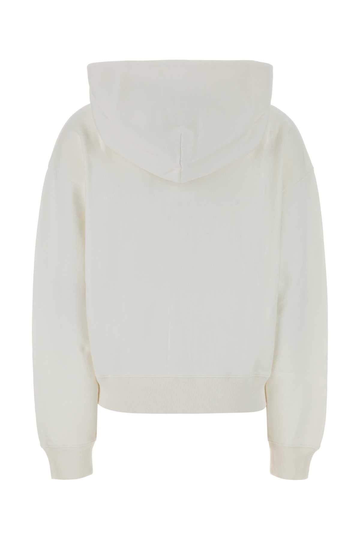 SIGNATURE_LOGO_EMBROIDERED_ZIP_HOODIE_ST094712326WH01_WHILIGNAV_Image_2