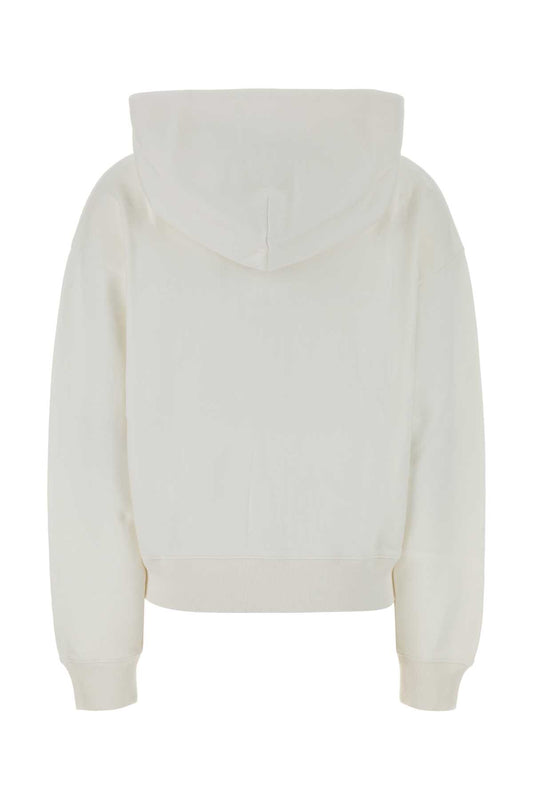 SIGNATURE_LOGO_EMBROIDERED_ZIP_HOODIE_ST094712326WH01_WHILIGNAV_Image_2