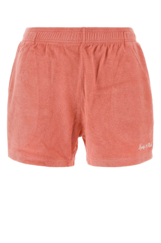 SIGNATURE_LOGO_TERRY_SHORT_SH001712326PI22_FLAWHI_Image_1