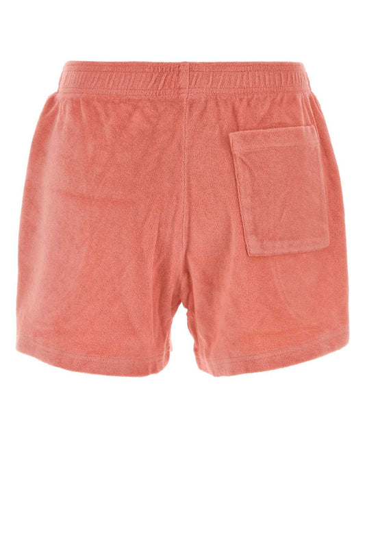SIGNATURE_LOGO_TERRY_SHORT_SH001712326PI22_FLAWHI_Image_2