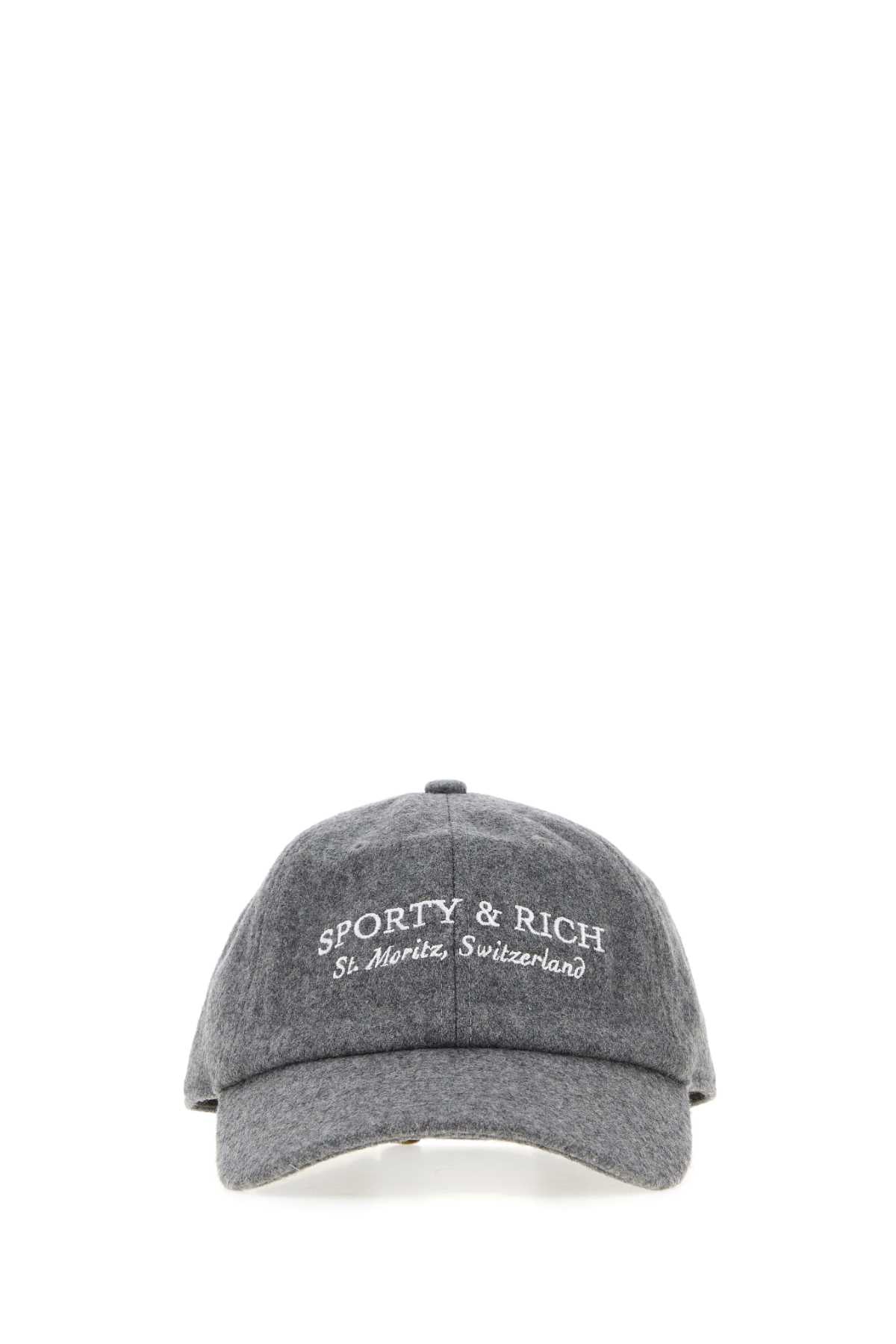 SIGNATURE_LOGO_WOOL_HAT_AC08082326GY34_4161_Image_1