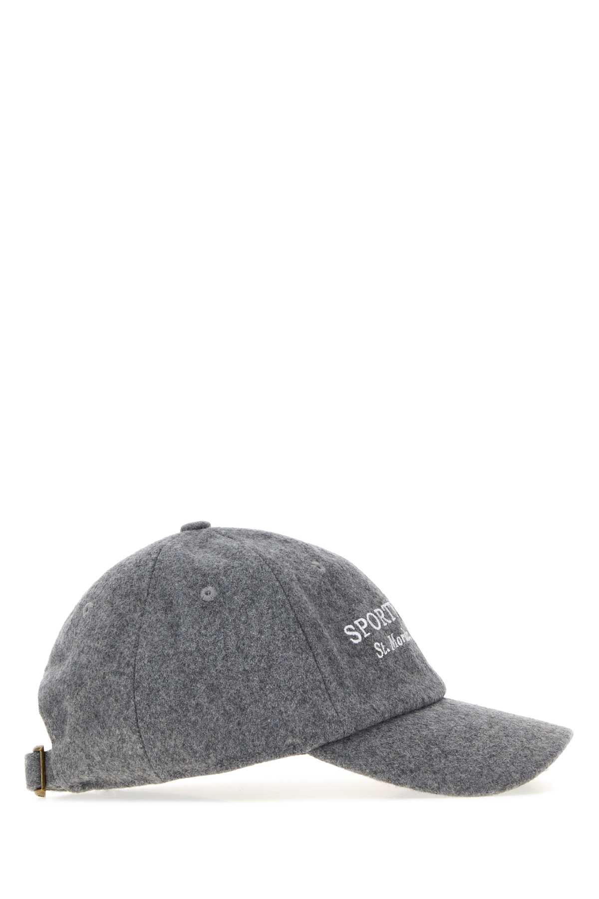 SIGNATURE_LOGO_WOOL_HAT_AC08082326GY34_4161_Image_2