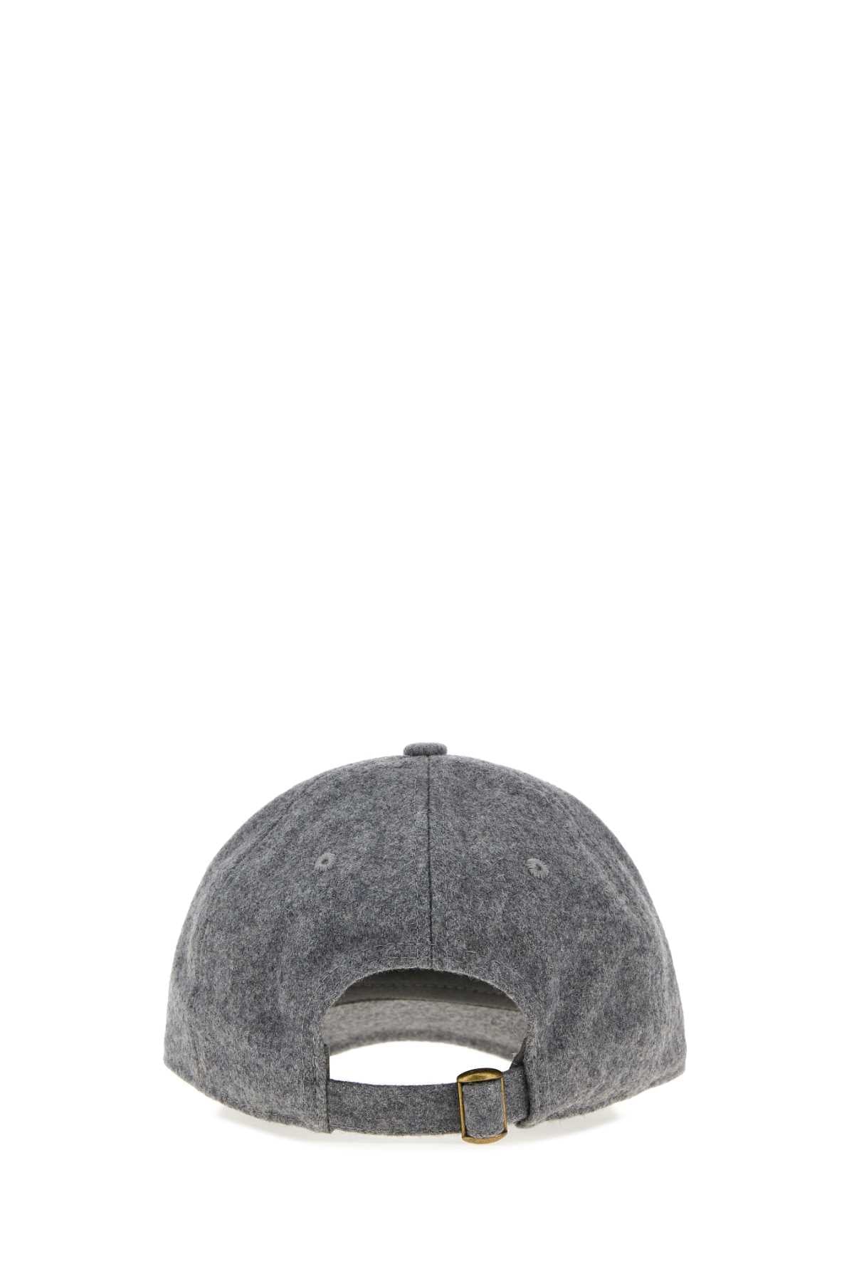 SIGNATURE_LOGO_WOOL_HAT_AC08082326GY34_4161_Image_3