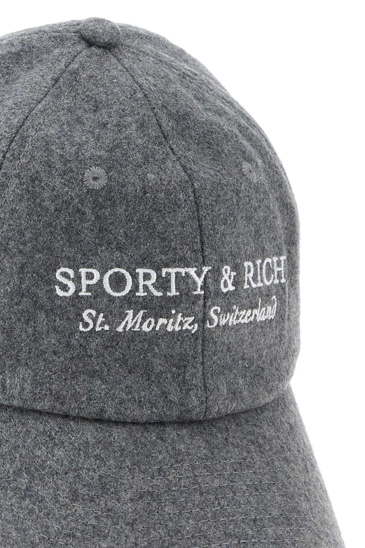 SIGNATURE_LOGO_WOOL_HAT_AC08082326GY34_4161_Image_4