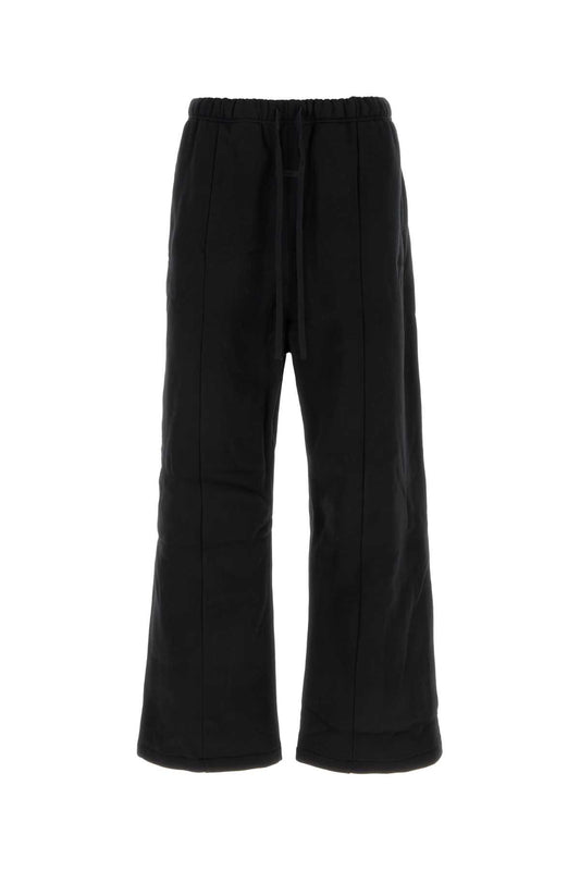SIGNATURE_LOUNGE_SWEATPANT_130SP268661F_BLACK_Image_1