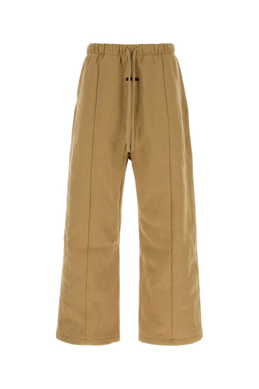 SIGNATURE_LOUNGE_SWEATPANT_130SP268663F_DUNE_Image_1