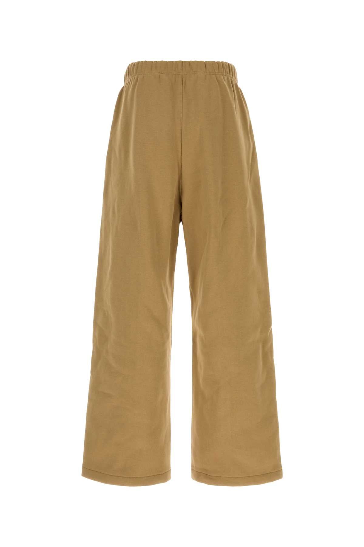 SIGNATURE_LOUNGE_SWEATPANT_130SP268663F_DUNE_Image_2