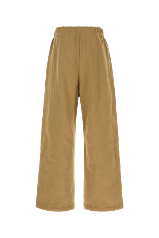 SIGNATURE_LOUNGE_SWEATPANT_130SP268663F_DUNE_Image_2