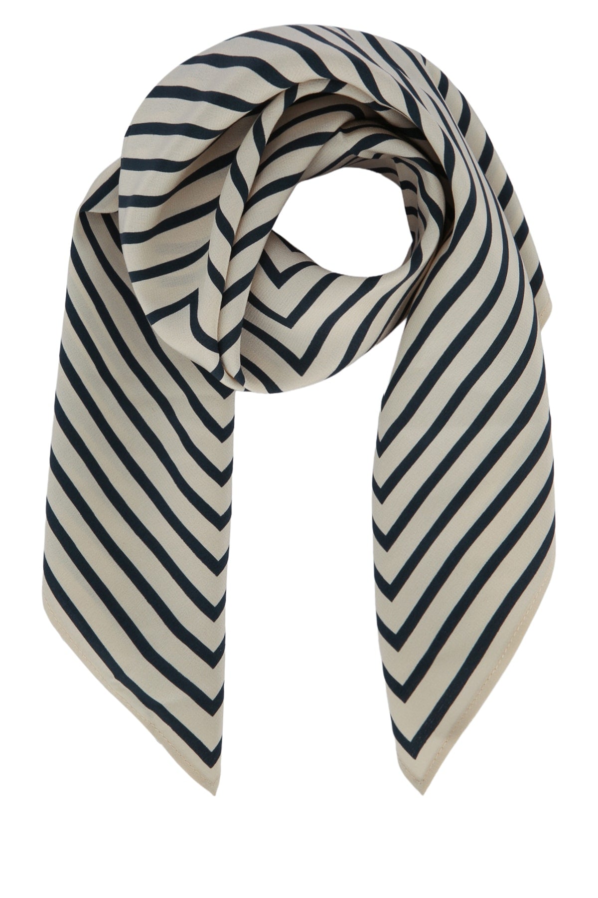 SIGNATURE_MONOGRAM_SILK_SCARF_211852800950_CREAM_Image_1