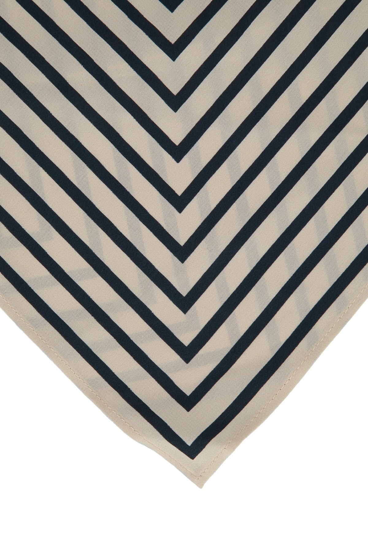 SIGNATURE_MONOGRAM_SILK_SCARF_211852800950_CREAM_Image_2