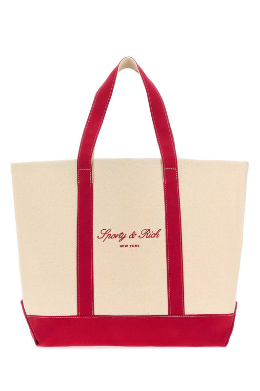 SIGNATURE_NY_LOGO_MEDIUM_TOTE_BA006710329BE27_NATURALRUBY_Image_1