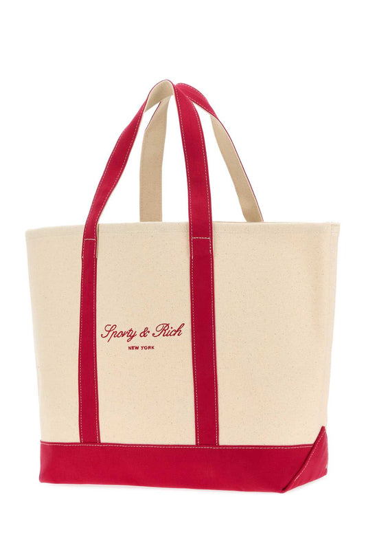 SIGNATURE_NY_LOGO_MEDIUM_TOTE_BA006710329BE27_NATURALRUBY_Image_2