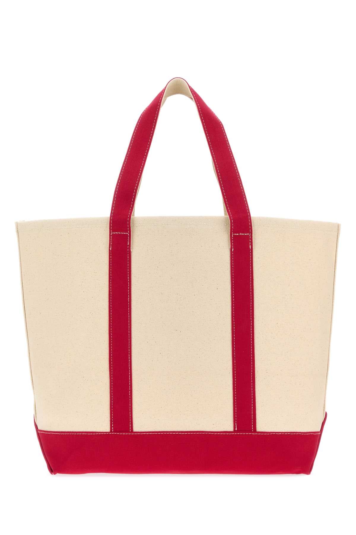 SIGNATURE_NY_LOGO_MEDIUM_TOTE_BA006710329BE27_NATURALRUBY_Image_3